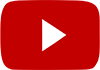 Seguici su YouTube