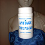 antiage_intensivo_-perle_della_giovinezza_cosmeceutici antiage_intensivo_-perle_della_giovinezza_cosmeceutici