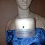 ialuronico_puro_crema_idratante_cosmeceutici ialuronico_puro_crema_idratante_cosmeceutici