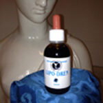 lipo_dren_gocce_cosmeceutici lipo_dren_gocce_cosmeceutici