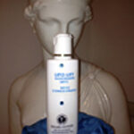 lipo_lift_siero_concentrato lipo_lift_siero_concentrato