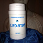 lipo_stop_integratore