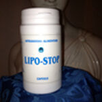 lipo_stop_integratore lipo_stop_integratore