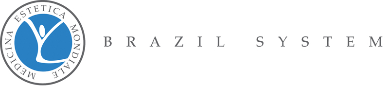 Logo-Brazil-System